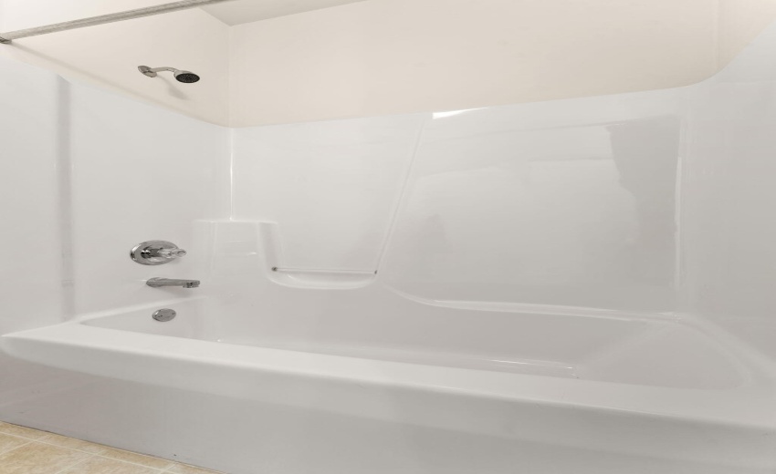 16-web-or-mls-DSC08766