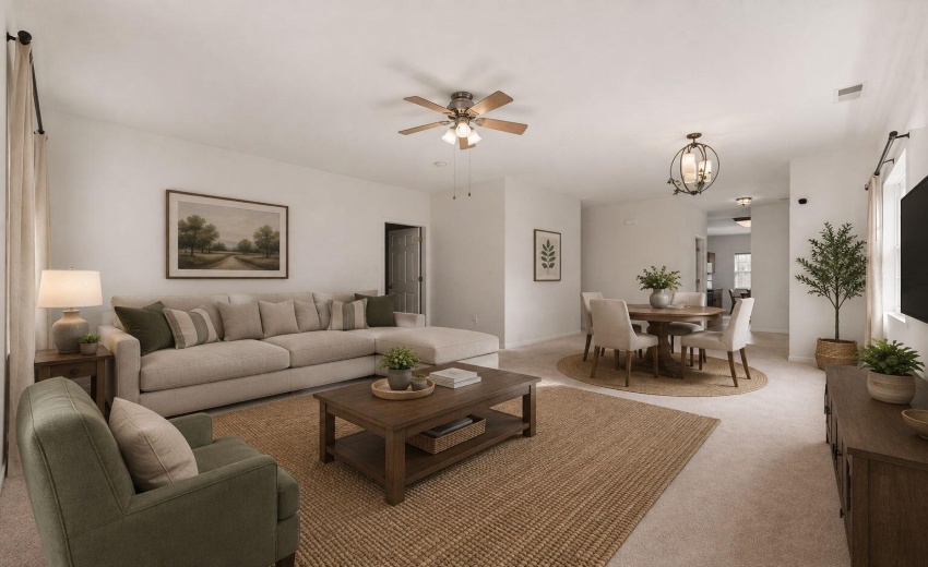 31-web-or-mls-Living Room Render