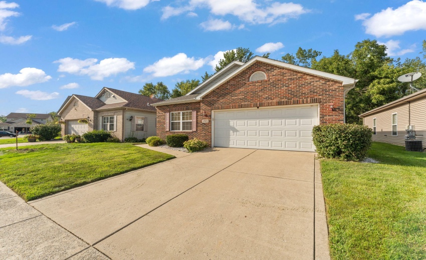 30-web-or-mls-DSC08874