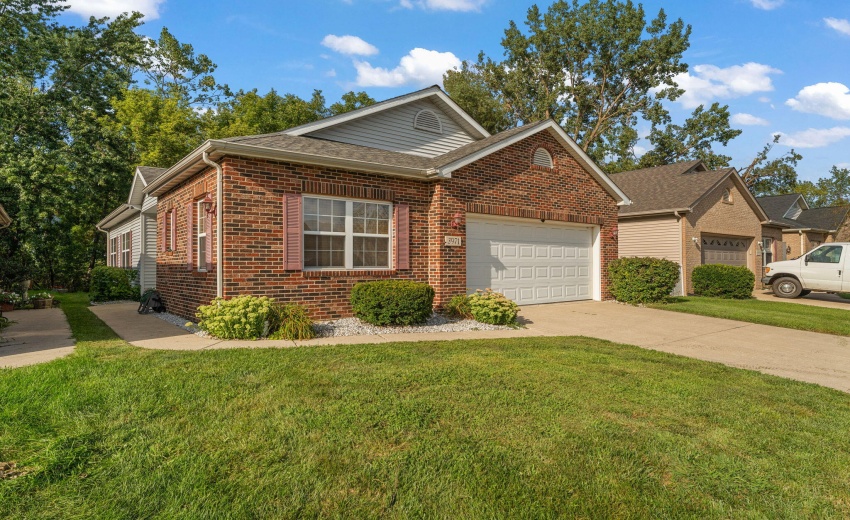 29-web-or-mls-DSC08871