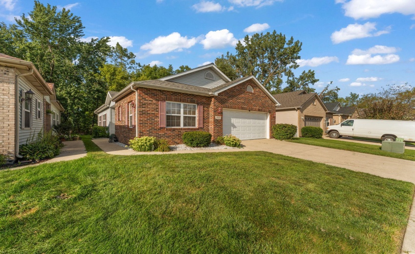 28-web-or-mls-DSC08868