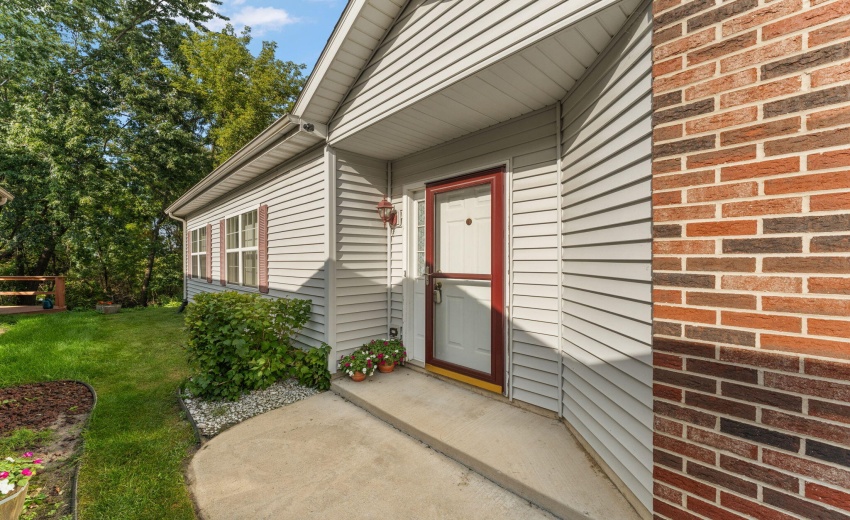 27-web-or-mls-DSC08862