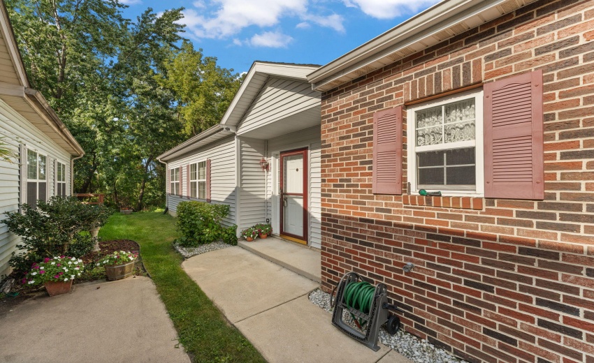 26-web-or-mls-DSC08859