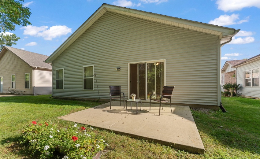 25-web-or-mls-DSC08856