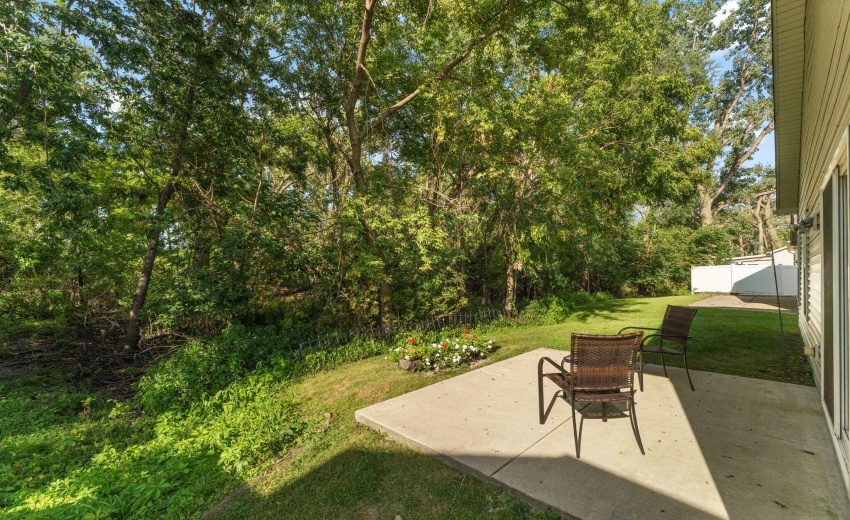 24-web-or-mls-DSC08852