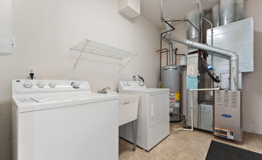 22-web-or-mls-DSC08741