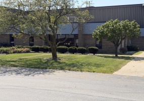 18325 580, Remington, Indiana, ,Commercial Lease,For Sale,580,NRA844525
