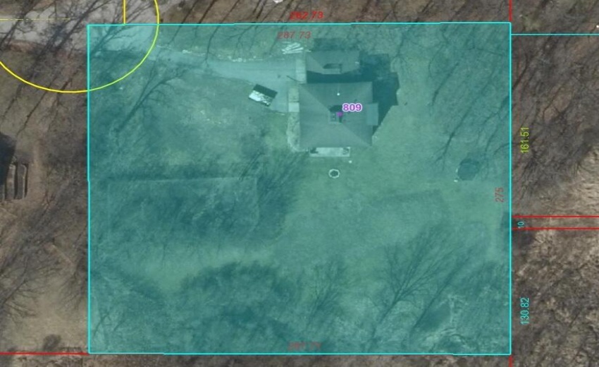 Aerial