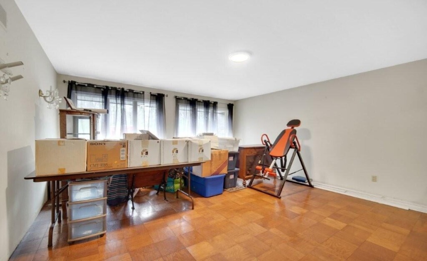 DSC09346