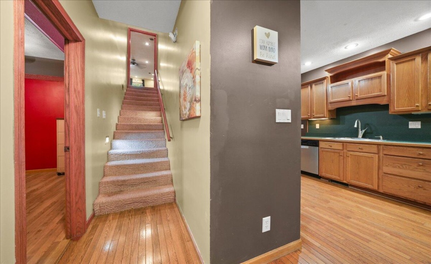 27-Oak-22