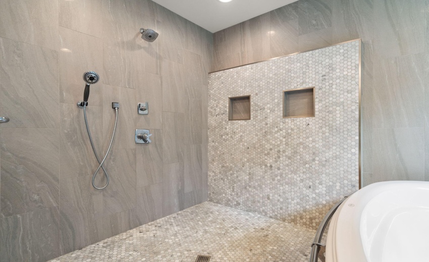 48-web-or-mls-DSC08800