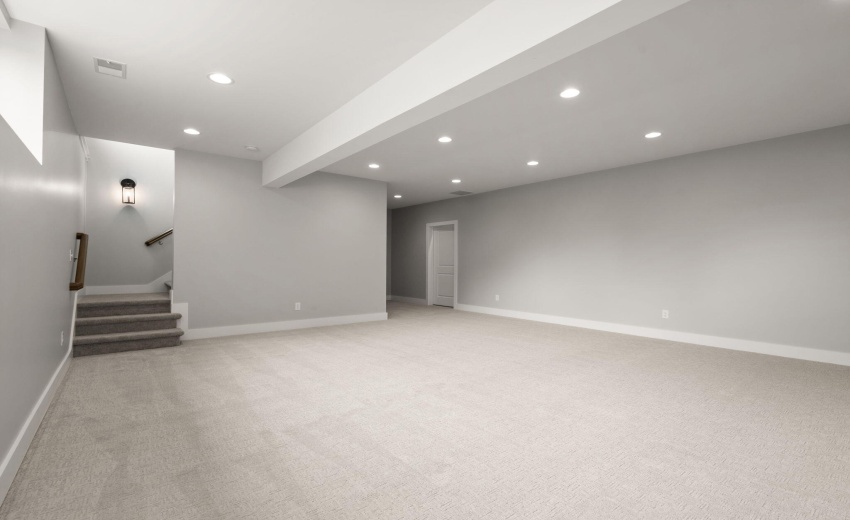 63-web-or-mls-DSC08966