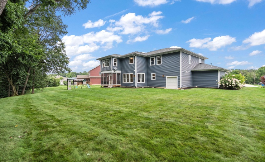 5-web-or-mls-DSC08716