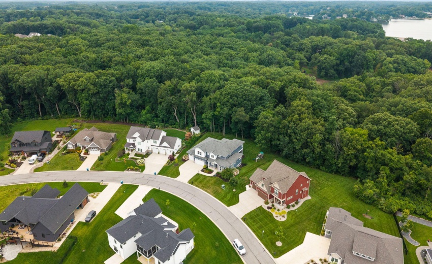 70-web-or-mls-DJI_20260806120158_0821_D