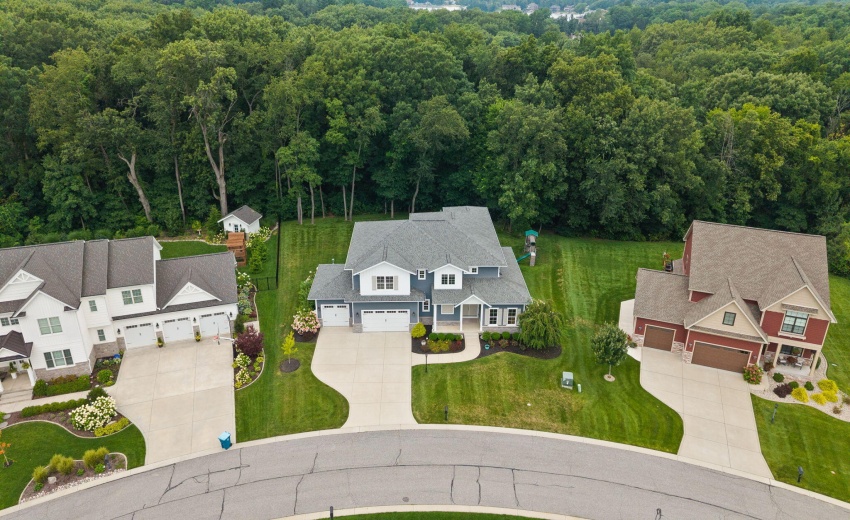 3-web-or-mls-DJI_20260806120140_0819_D