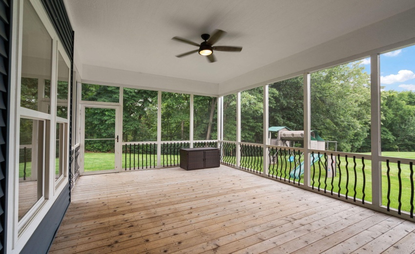 66-web-or-mls-DSC08955