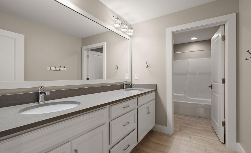 55-web-or-mls-DSC08836