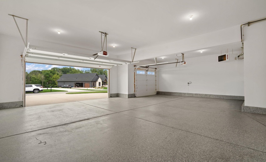 76-web-or-mls-DSC08688