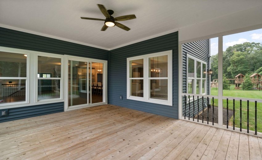67-web-or-mls-DSC08958
