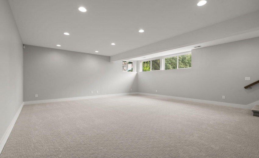 62-web-or-mls-DSC08962