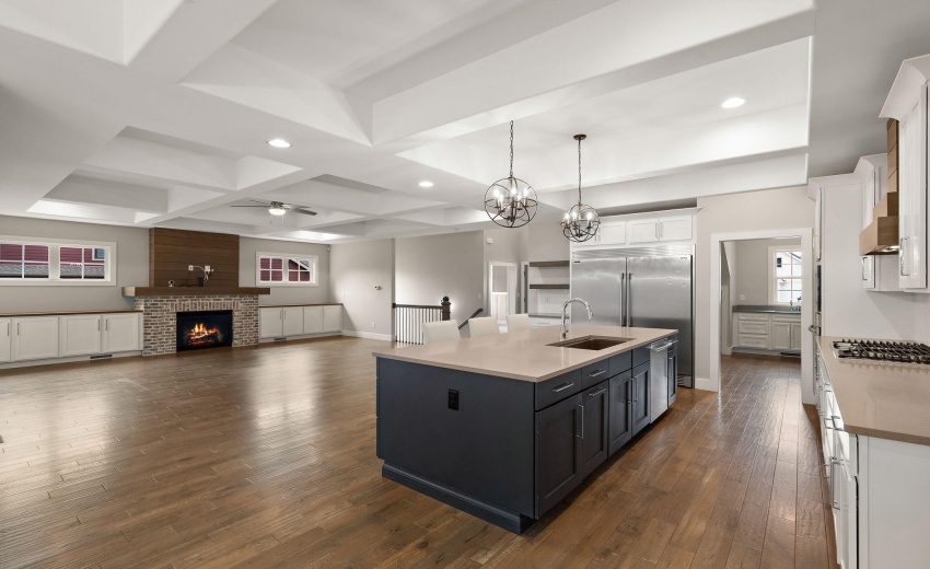 25-web-or-mls-DSC08893