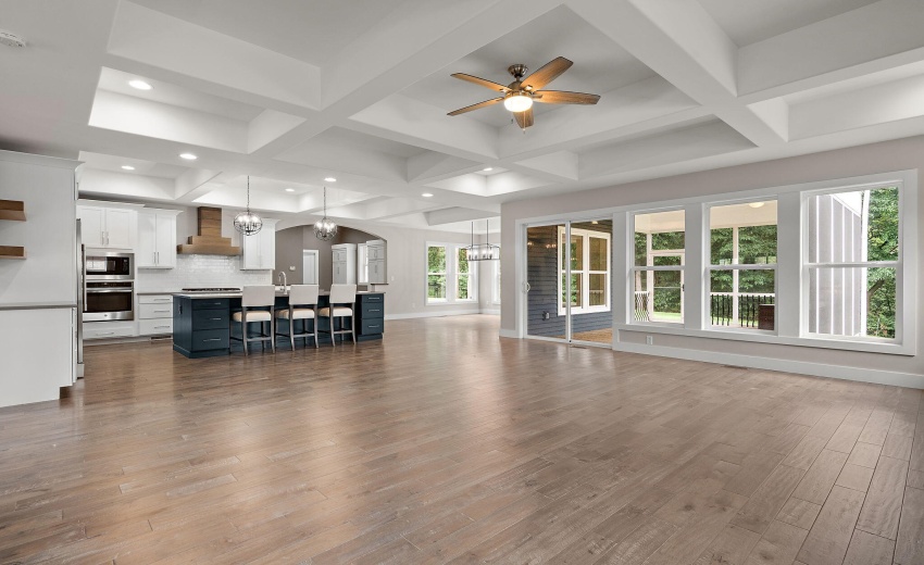 20-web-or-mls-DSC08870