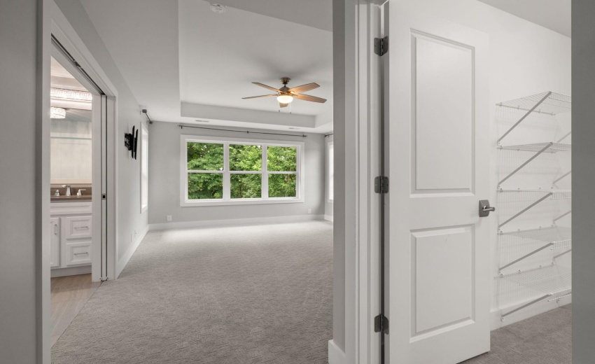 42-web-or-mls-DSC08778