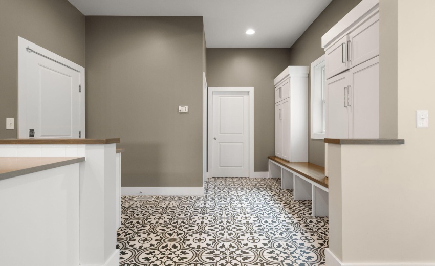 35-web-or-mls-DSC08936