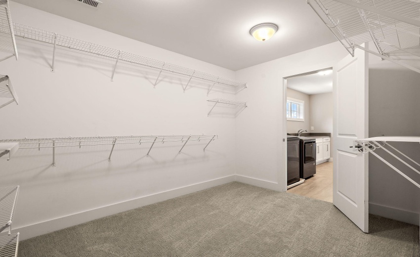 58-web-or-mls-DSC08774