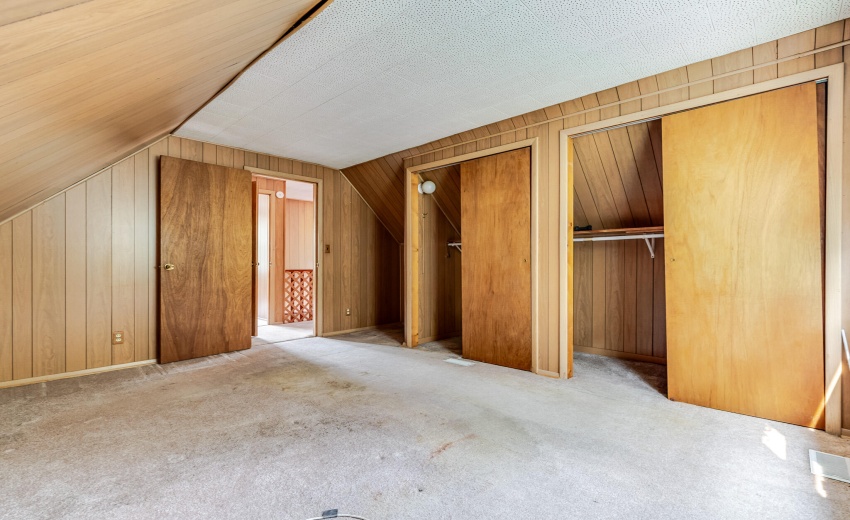SON00965-HDR