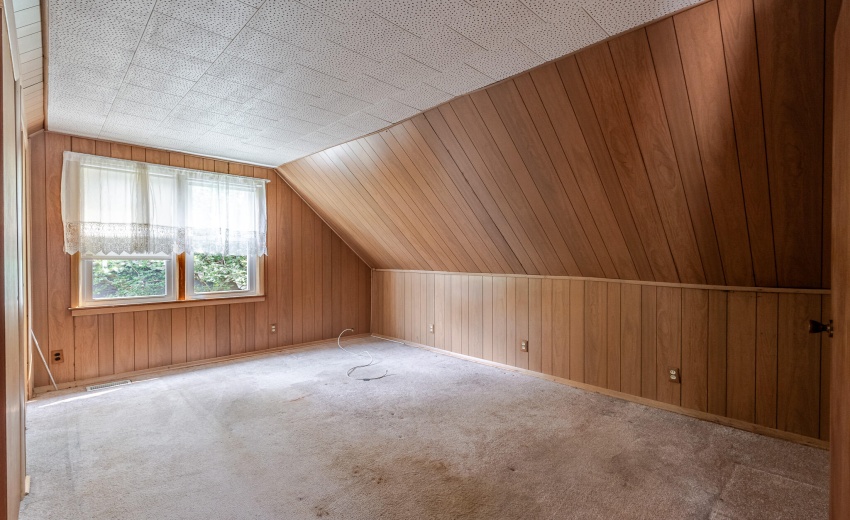 SON00960-HDR