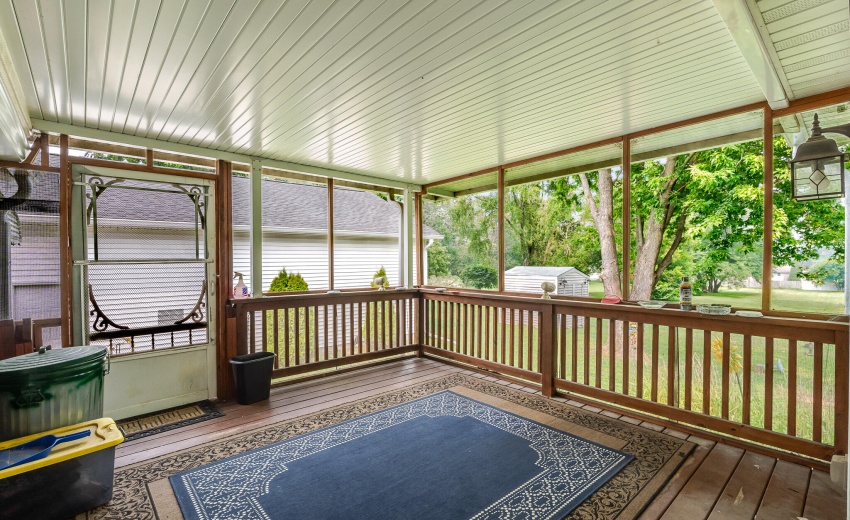 SON00920-HDR