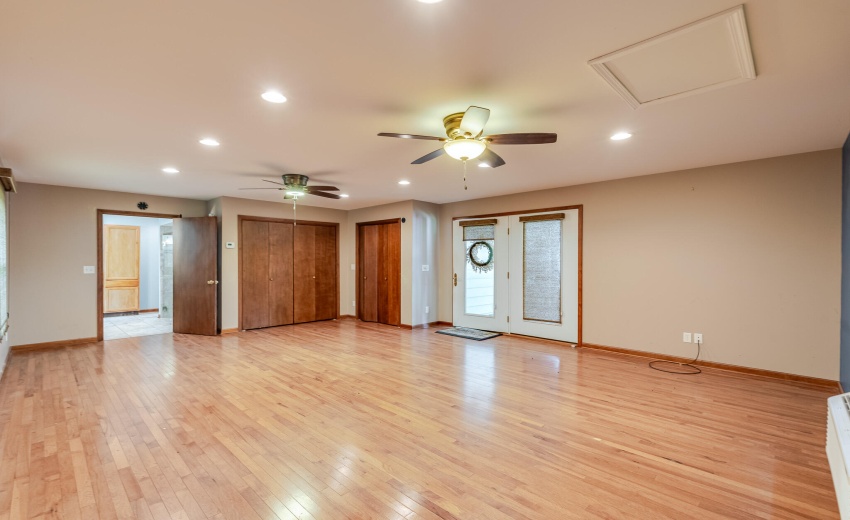 SON00908-HDR