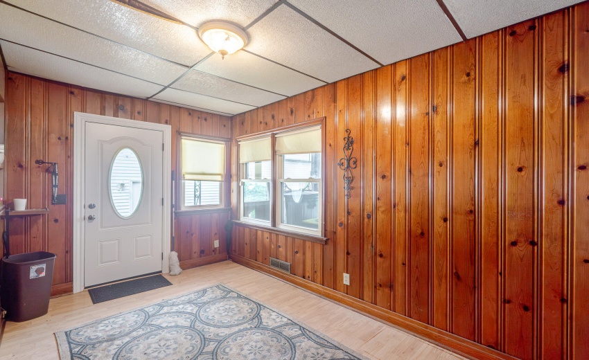 SON00849-HDR