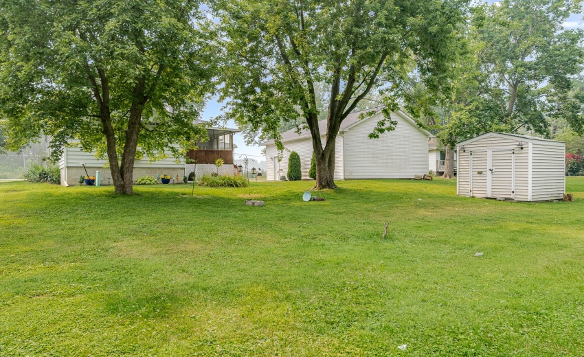 SON00975-HDR