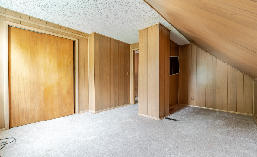 SON00951-HDR
