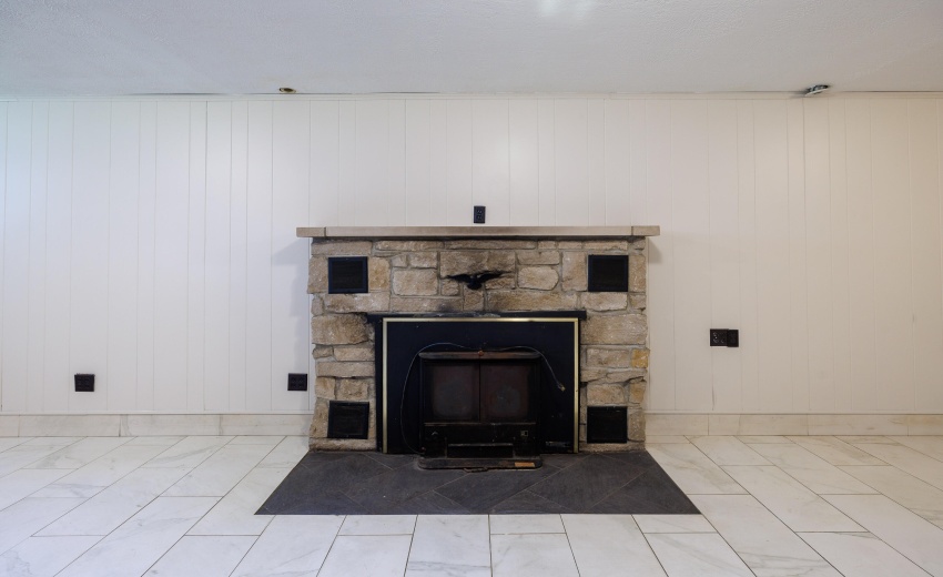 623 N Ohio St Remington-24