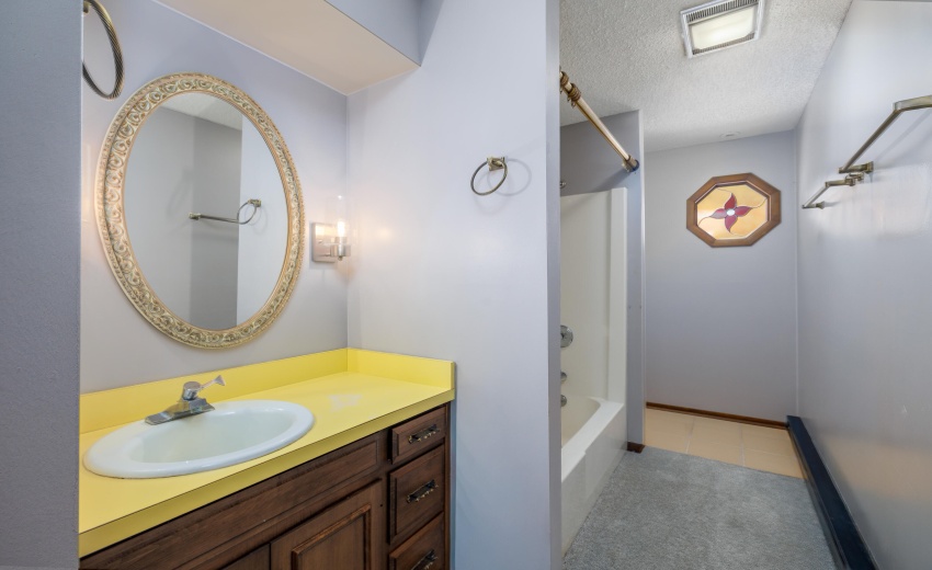 623 N Ohio St Remington-14