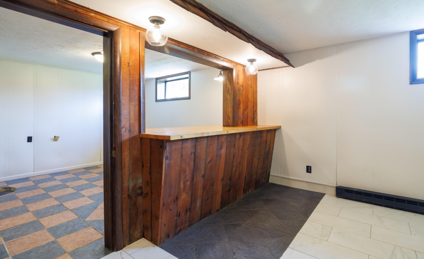623 N Ohio St Remington-25