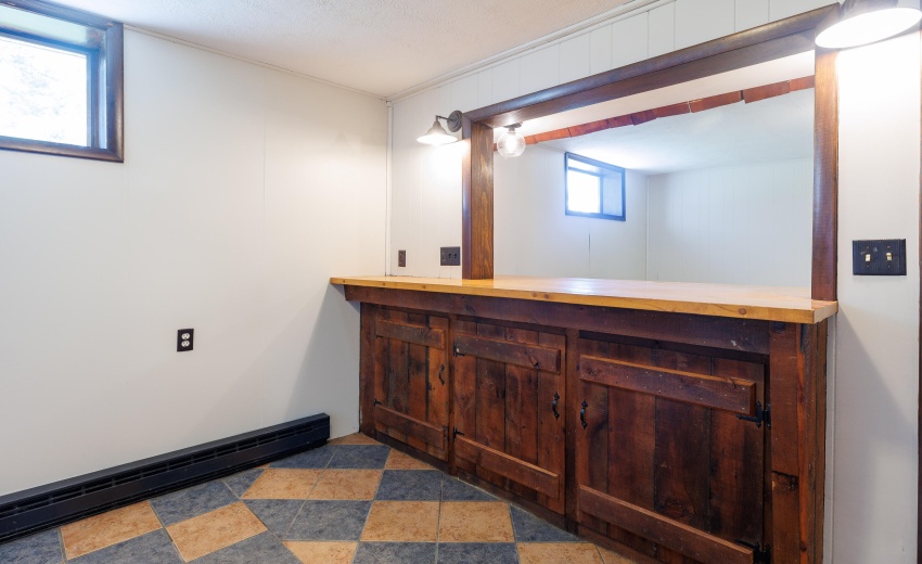 623 N Ohio St Remington-26