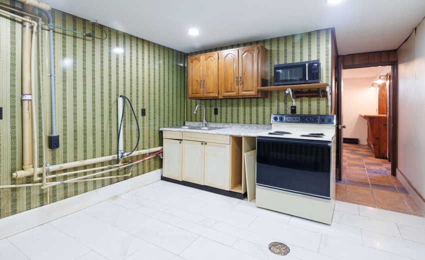 623 N Ohio St Remington-29