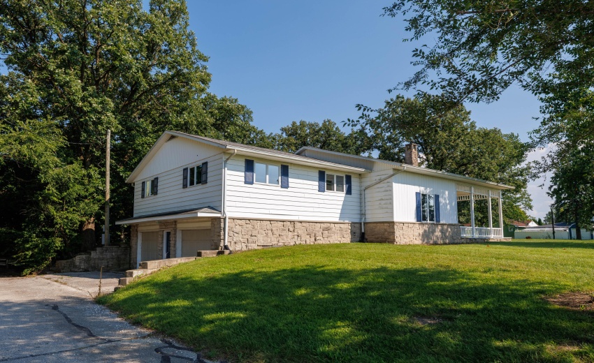 623 N Ohio St Remington-34