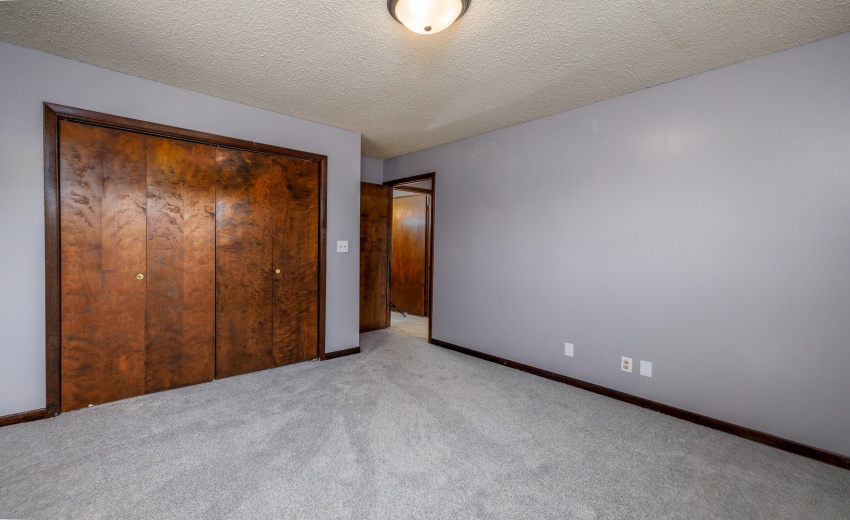 623 N Ohio St Remington-19