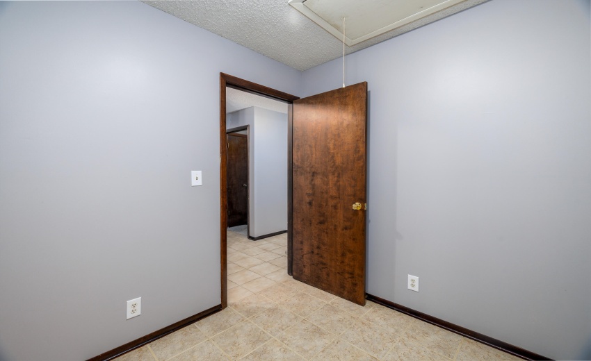 623 N Ohio St Remington-4