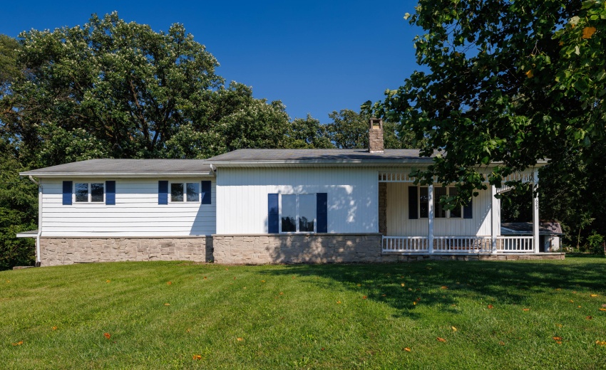 623 N Ohio St Remington-33