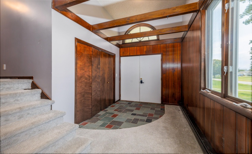 623 N Ohio St Remington-2