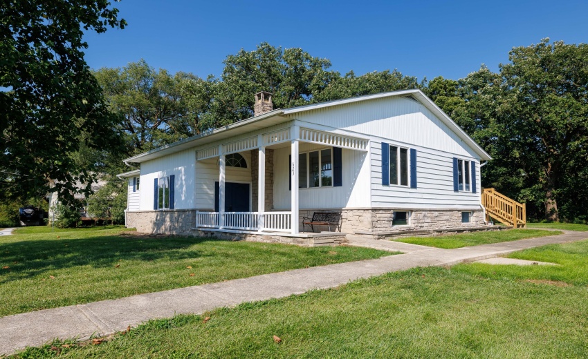 623 N Ohio St Remington-32