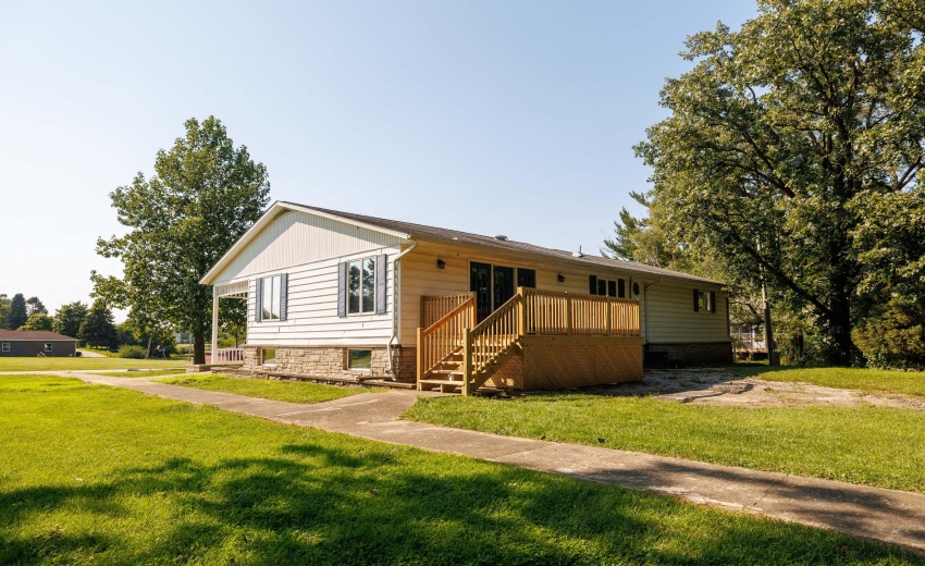 623 N Ohio St Remington-37