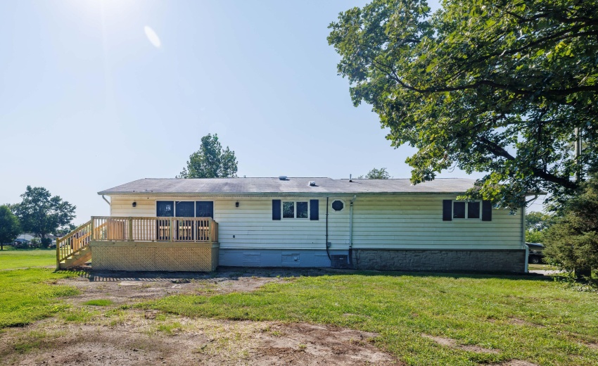 623 N Ohio St Remington-36