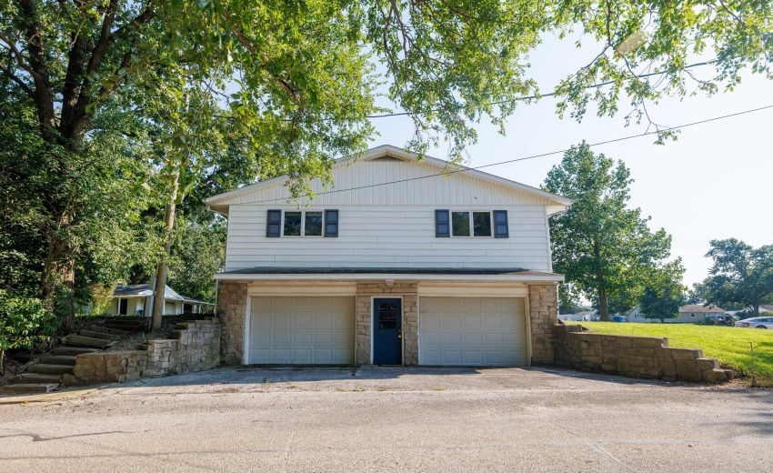 623 N Ohio St Remington-35